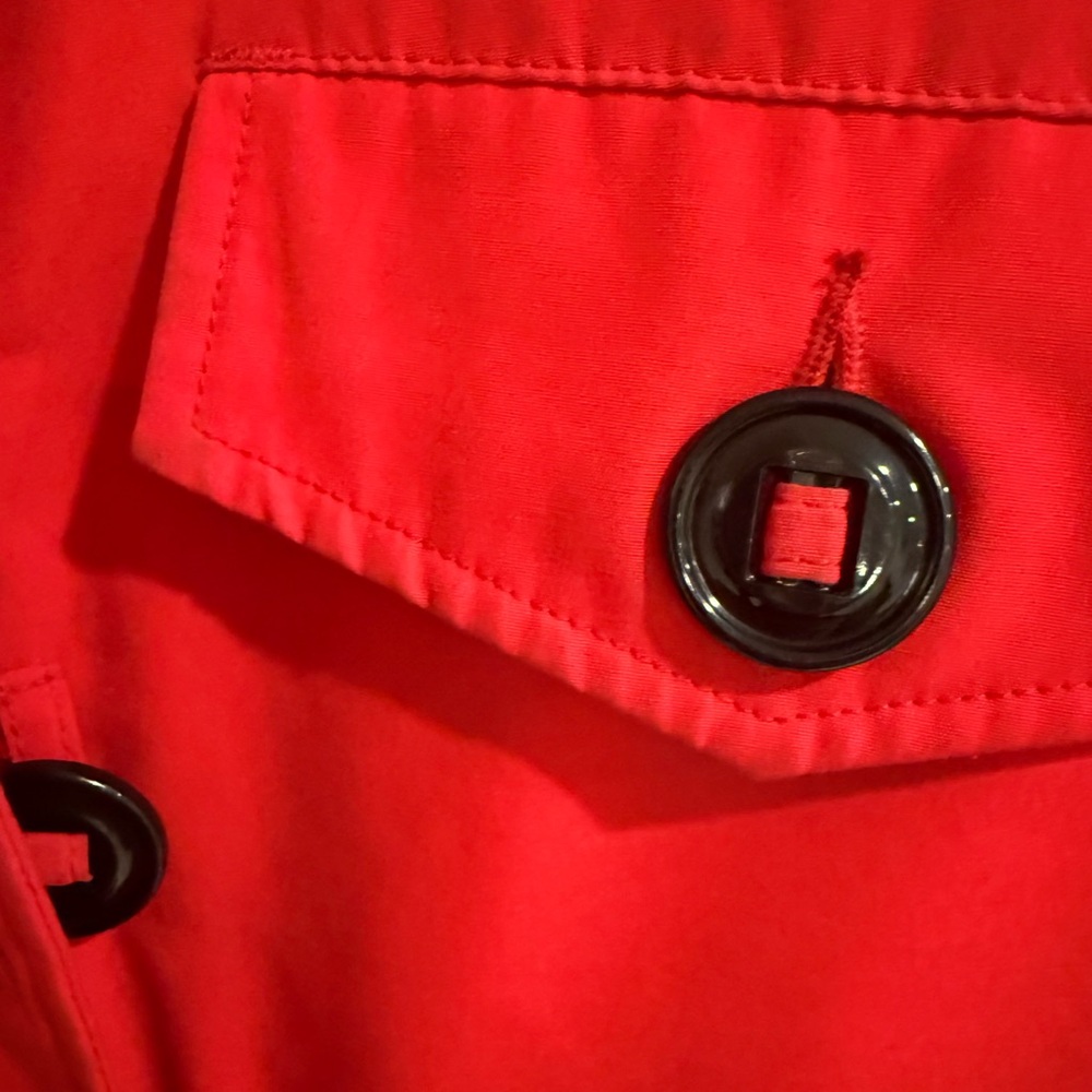 Canada Goose Montebello Parka - Picture 8 of 14